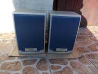 Kolumny Aiwa SX-NS 303