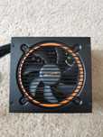Zasilacz be quiet! pure power 9 600w
