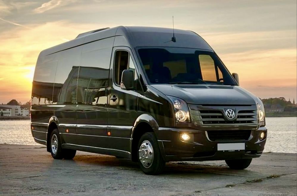 Оренда автобуса.Пасажирські перевезення. заказ автобуса.трансфер