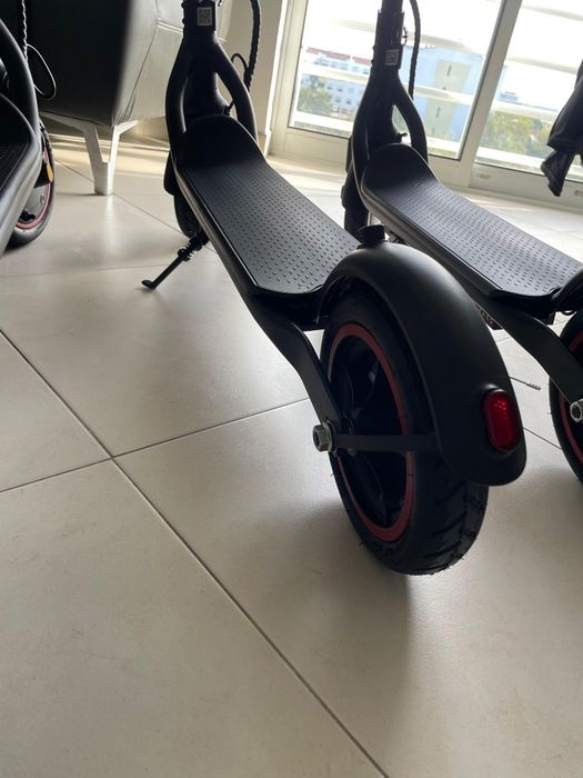 Trotinete eletrico