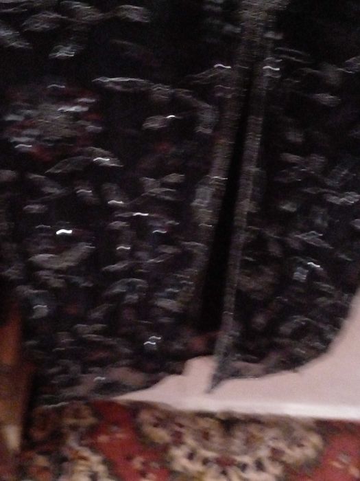 кофта вышитая платье  пиджак