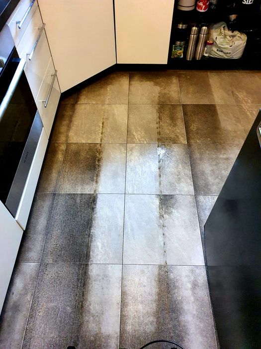 Karcher-Pranie Tapicerek -wykładzin Dywanów - Ozonowanie Pomieszczeń