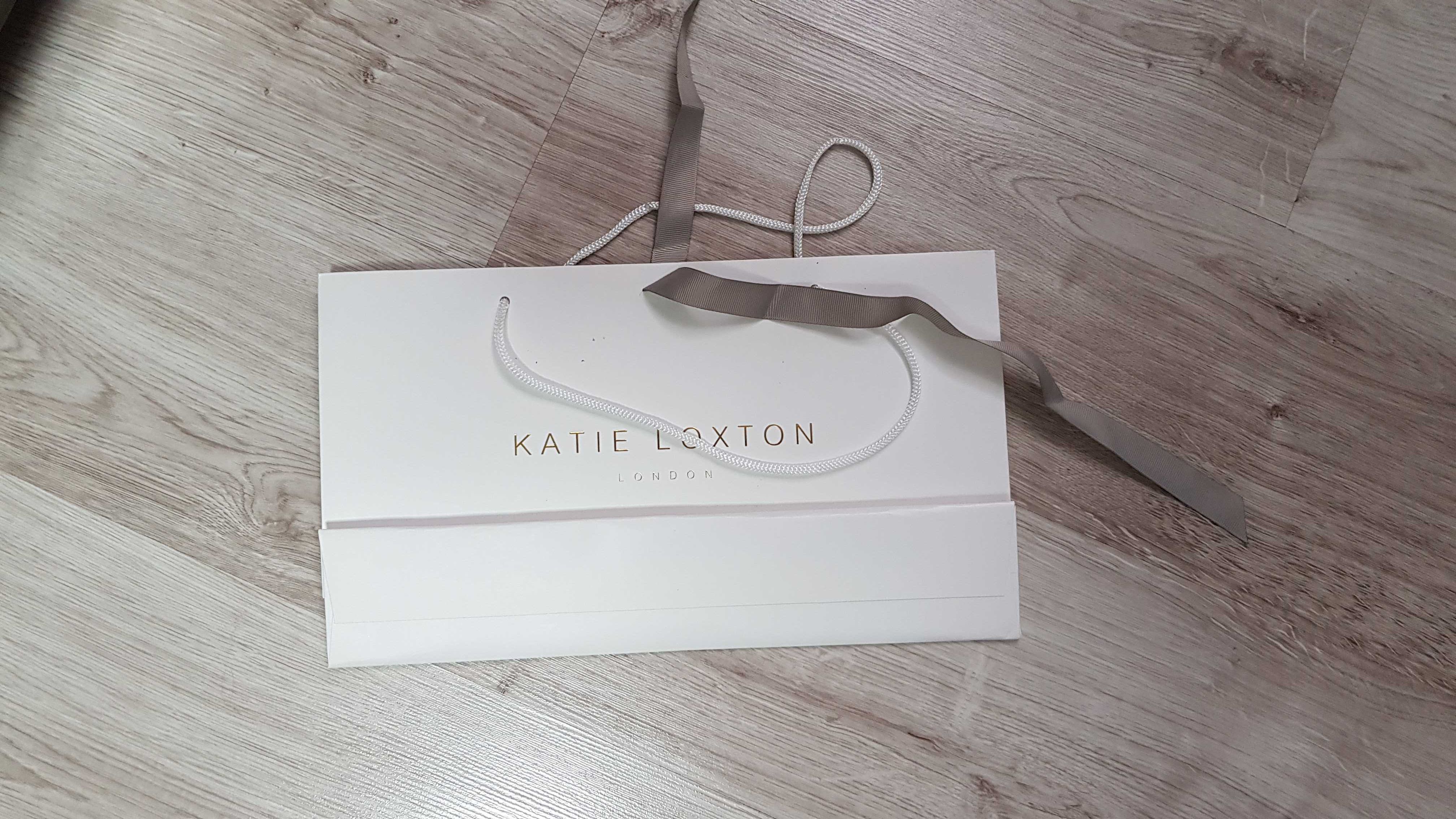 Torba zakupowa Katie Loxton