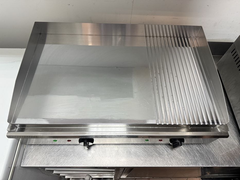 Vende se em muito bom estado