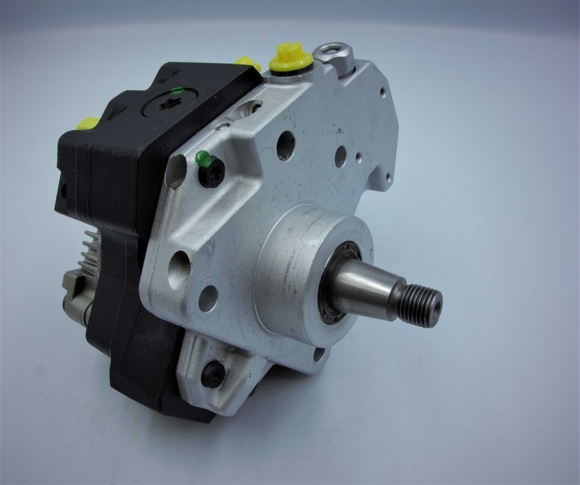 Pompa CR 0445.010.034 Bosch 2.5 LDV Regenerowana
