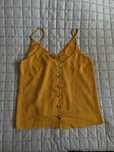 Top damski roz. M