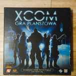 X-com z dodatkiem ewolucja