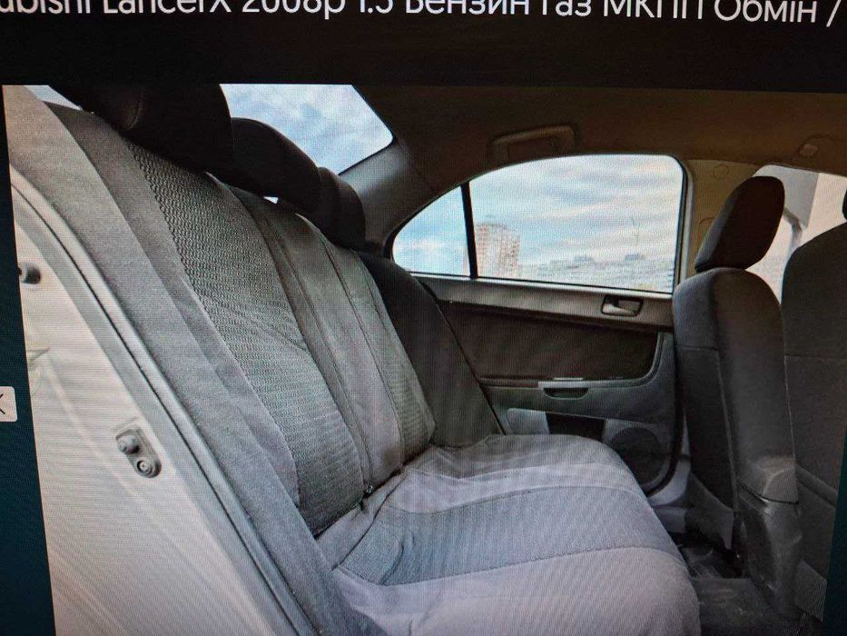 Віддам у хороші руки автодруга за розумною ціною