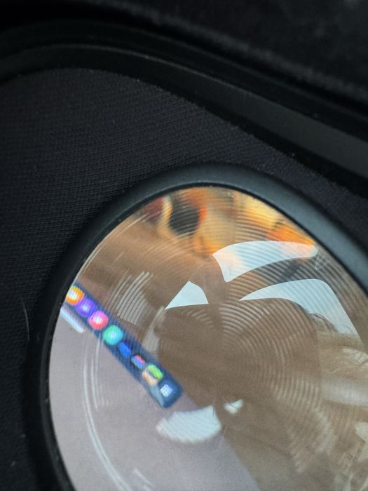 Oculus Quest 1 64GB (rezerwacja)