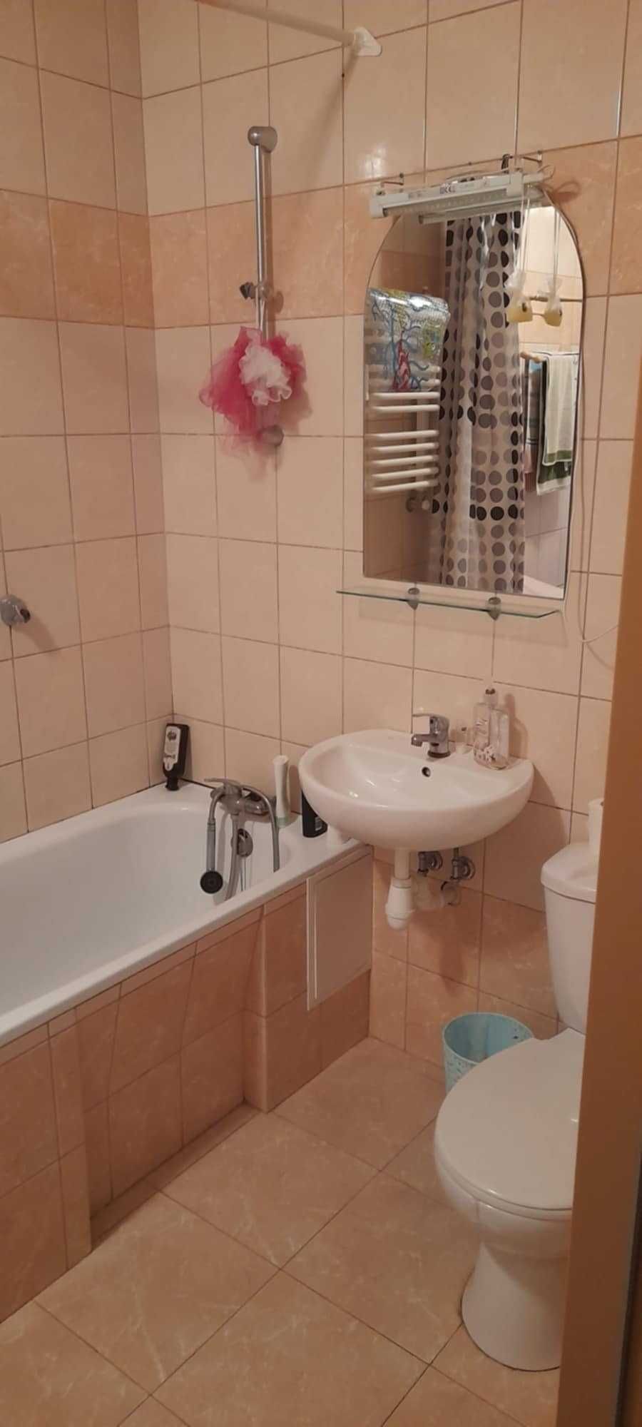 Pokój do wynajęcia