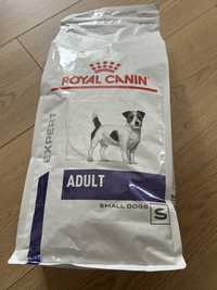 Adult Small Dog 2kg dla psa Royal Canin