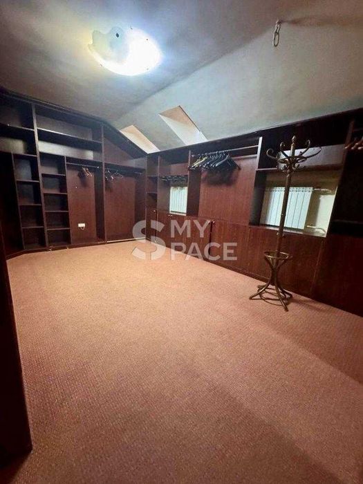 3К 172м Вул. Скоропадського ТЕРМІНОВО