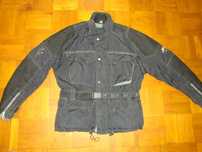 Куртка POLO ( BOY ) с защитой и подстёжкой, размер XXL ( 56-58 )