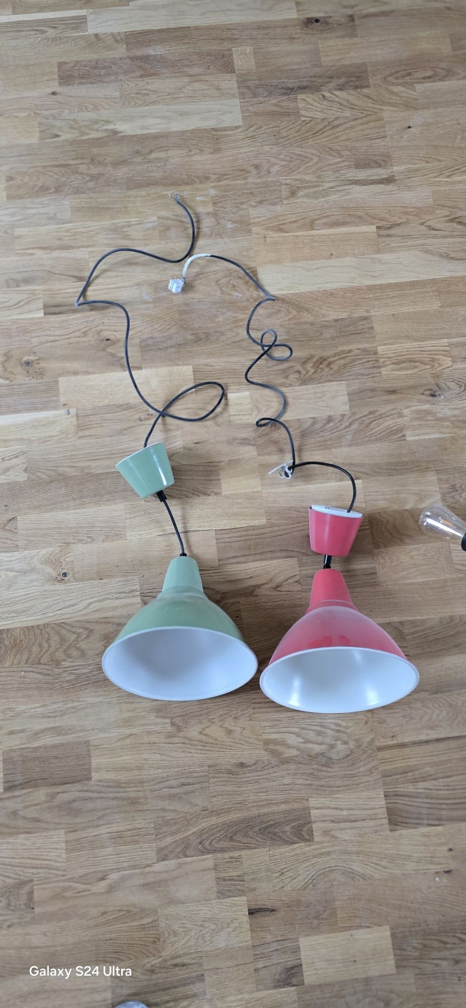 6 SZTUK Lamp salon,łazienka, korytarz,pokój