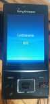 Telefon komórkowy Sony Ericsson Hazel PL,stan b.dobry dla kolekcjonera