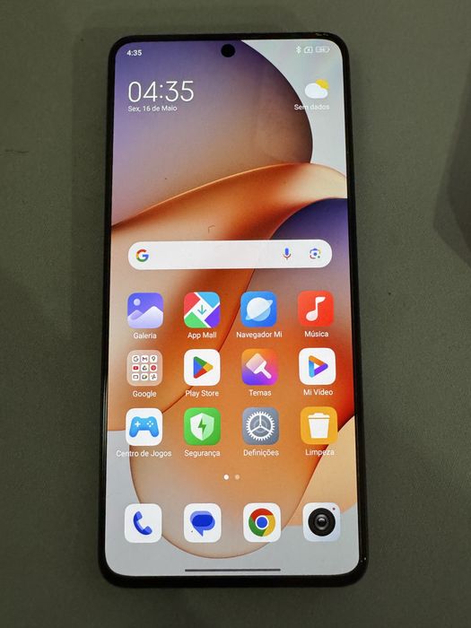 Redmi Note 13 Pro 5G