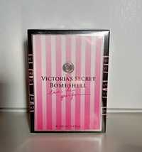 Жіночі парфуми Victoria's Secret Bombshell eau de parfum 100 ml