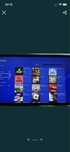 Ps4 slim 2pady+gry
