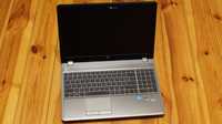 Ноутбук HP ProBook4540s Core i5-3210m/8Gb/240Gb SSD/АКБ 2ч+