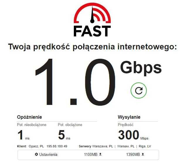 400x Kabel żółty, bialy Patch Cord RJ 45, Cat 5e, UTP 0,5 1m 1,5 2m