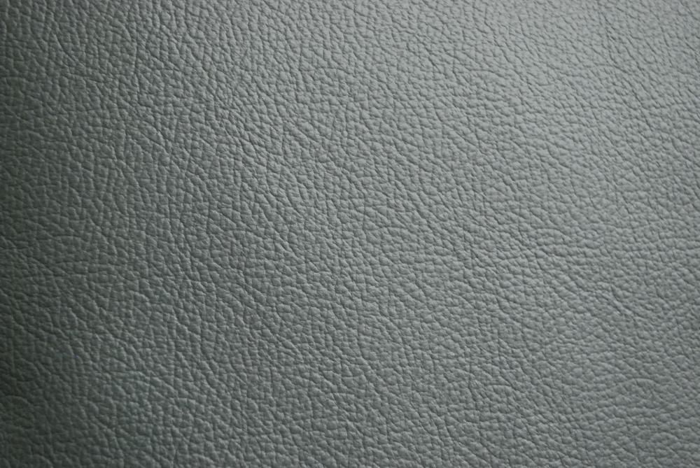 LZY skóra naturalna narożnik funkcja spania pojemnik 6492 rogówka sofa