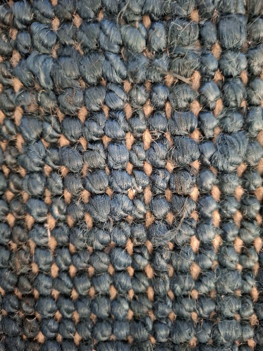 Tapete IKEA Landbana