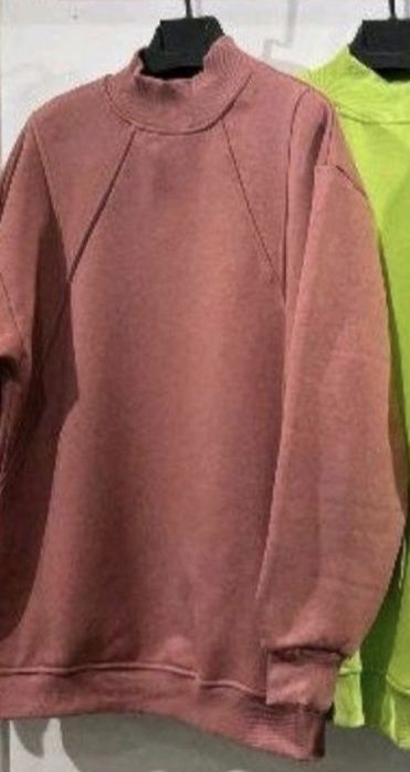 Батнік фдіс оверсайз Туреччина 48/54