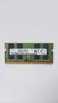 Samsung so-dimm DDR4 2666MHz, 16GB