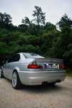 Bmw e46 320ci kit m3 impecável
