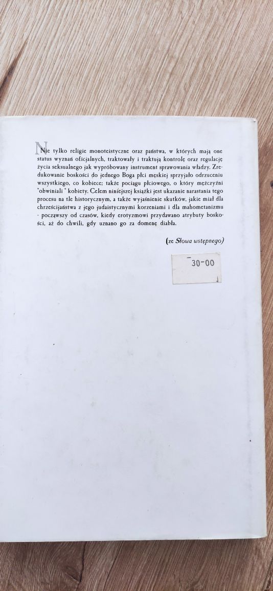 "Wenus Maria Fatima" Gernot Rotter