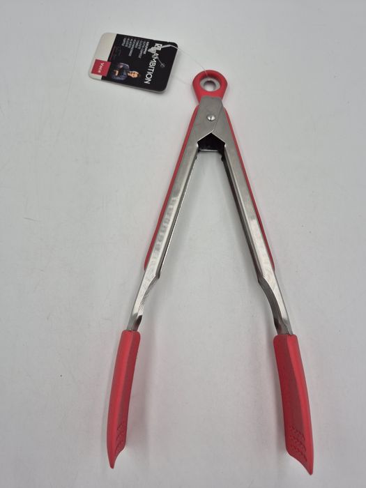 Szczypce Anbition 27 cm