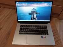 Laptop HUAWEI MateBook D 15 15.6 - 8GB/512GB - w BDB Stanie