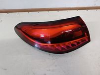 Mercedes GLC X253 X254 22- Lampa tył tylna lewa A254.906.3100