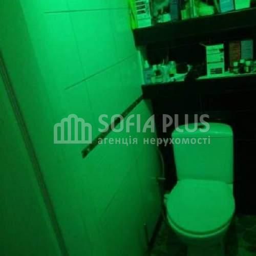 Ексклюзив, срочно! 3к, Притисько-Микільська вул. 2