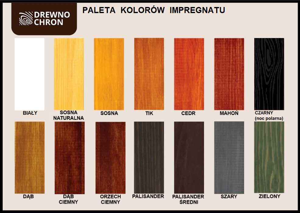 Plac Zabaw dla dzieci zjeżdżalnia Bujaczki Domek Huśtawka dziecka