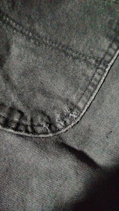 штаны bershka!!!