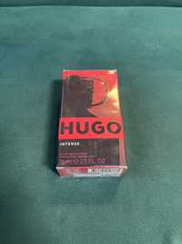 Hugo Intense 75ml Man