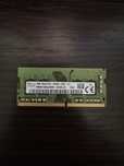 Оперативна пам'ять Sk Hynix 8 Gb DDR4 2666 MHz