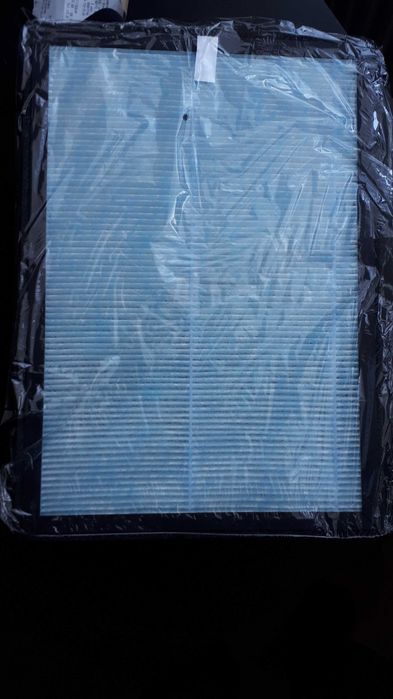 Wkład filtrujący do oczyszczacza powietrza HanksAir V05 lub V08