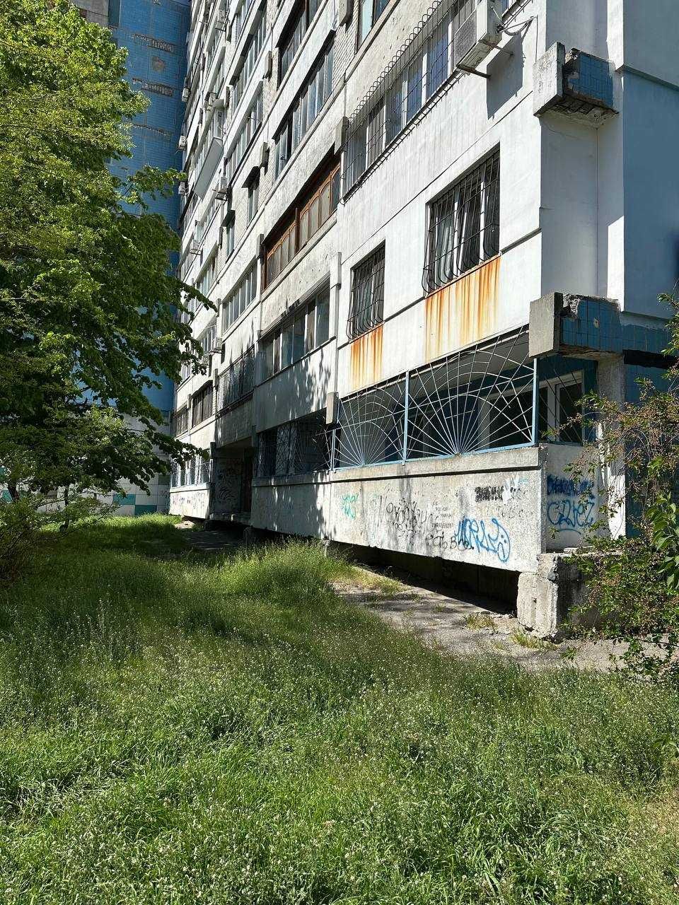 Продам реальную 2 комнатную квартиру Левый Берег