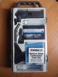 Camcorder Care Kit model V-0798