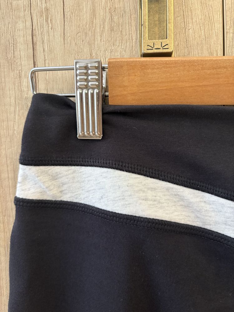 Spodnie sportowe Nike damskie rozmiar S
