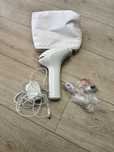 Philips Lumea Prestige