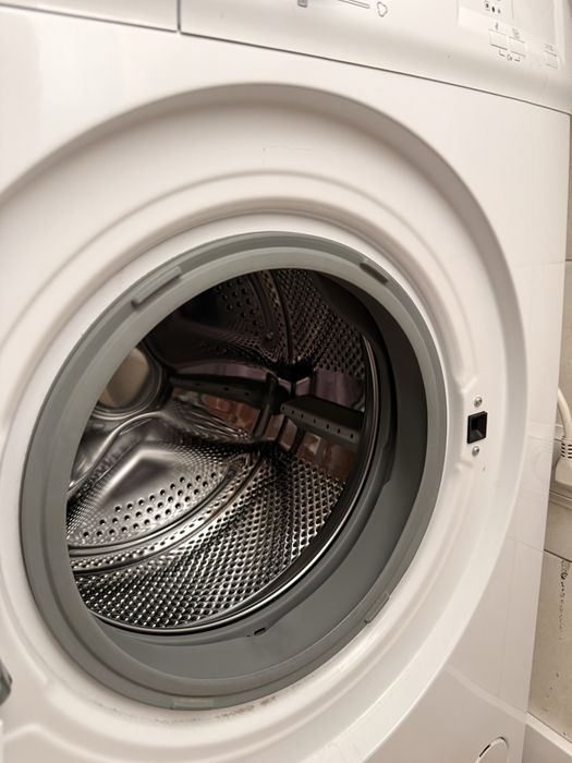 Maquina de lavar roupa orima