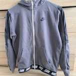 3 xBluza chłopięca Nike
