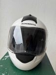 Capacete Schuberth C3 tamanho L