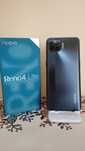 Oppo Reno 4 Lite 8/128 Gb