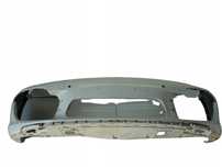 Porsche 911 991.1 C2/2S/C4/4S zderzak przedni/pdc