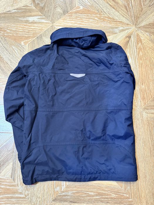 Вітровка для хлопця