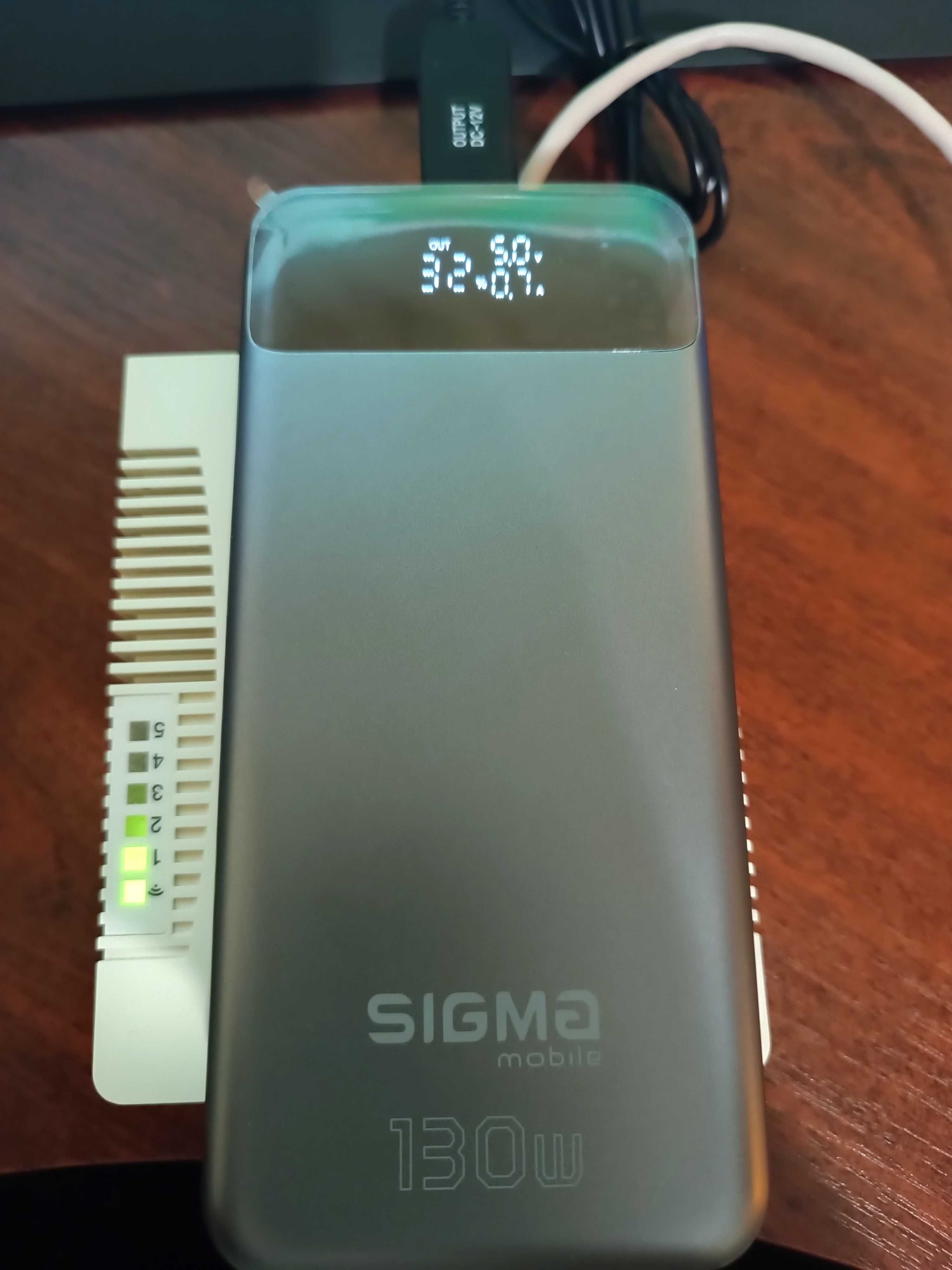 Wi-Fi роутер MikroTik RouterBOARD 951Ui-2HnD + Блок Живлення 24в 0.8А